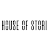 House of Stori