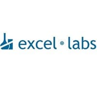 Excel Labs