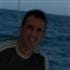 JOse Luis Mena Gomez