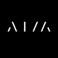 Aim Escape