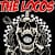THE LOCOS OFFICIAL Pipi