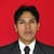 Eddy Victor Quispe Asistiri