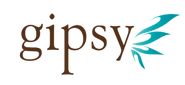 Gipsy Online