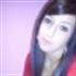 Yolanda Saez Selles