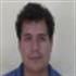 Jose Manuel Gonzales Paniagua