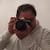 PAUL ANDRES Hurtado