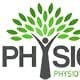 Physiocare  Physiotherapy