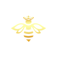 LadyBee  Connection