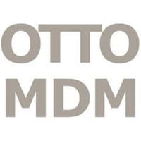 Otto Medem