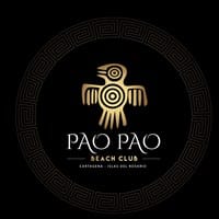 paopao cartagena
