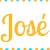 José Navarro Sola