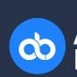 Authority  backlinks