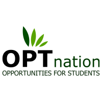 OPTnation optjobsusa