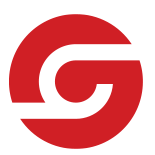 guideir pl