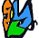 Carlos P.Z-