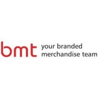 bmt  Promotions