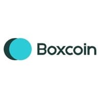Boxcoin boxcoindev