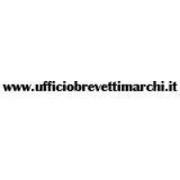 Ufficio Brevetti Marchi