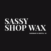 Sassy Shop Wax Ltd
