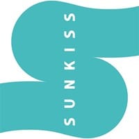 SunKiss fz llc