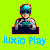 luxio player