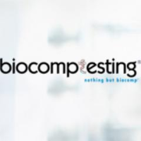 Biocomptesting Inc