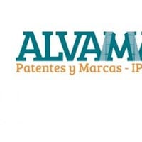 marcas patentes