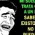 Jesus Javier Villarreal