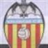 Vicente Enguidanos Tello