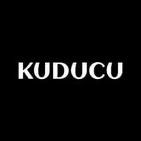 Kuducu uk