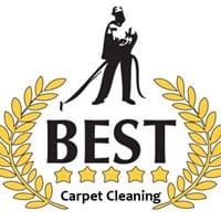 carpet cleaning stockbridge ga