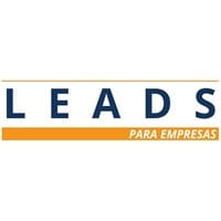 Pivote Marketing SL