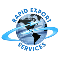 Rapid Export Services