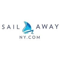 Sailaway ny