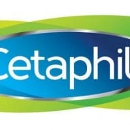 Cetaphil Skincare