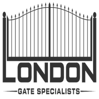 london gate specialists