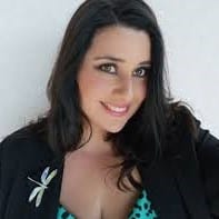Marzy Cabeza