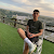 Yassine Ouzair