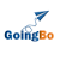 Goingbo Tours Pvt Ltd