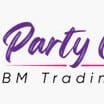 Party corner