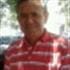 Angel Arrias Camarillo