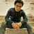 Yoel CT