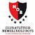 Juanma Newell's