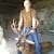 ruperto andres lopez ambros
