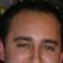 Marcos Garcia Ocaña