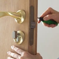 Cerrajeros Valencia Urgente