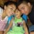 Andrea Ruiz Reyes