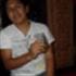 Luis Ruiz