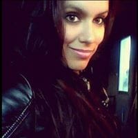 Abigail Veisaga