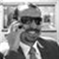 Francisco Diaz